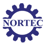 Nortecx
