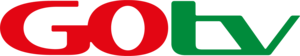gotv-logo