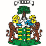 ndola