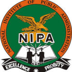nipa