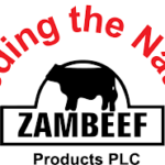 zambeef