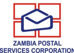 zampost-logo