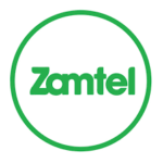 zamtel logo