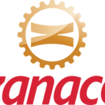 zanaco logo