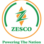 zesco