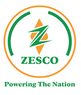 zesco