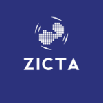 zicta 2