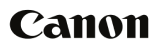 canon 1