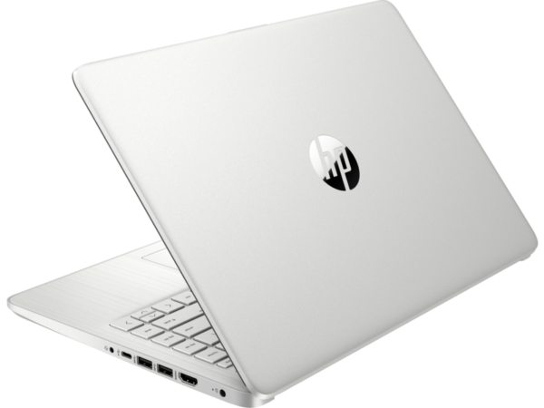 HP Laptop 14s-dq5005nia (6G5F3EA) - Image 2
