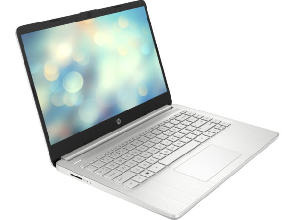 HP Laptop 14s-dq5005nia (6G5F3EA) - Image 3