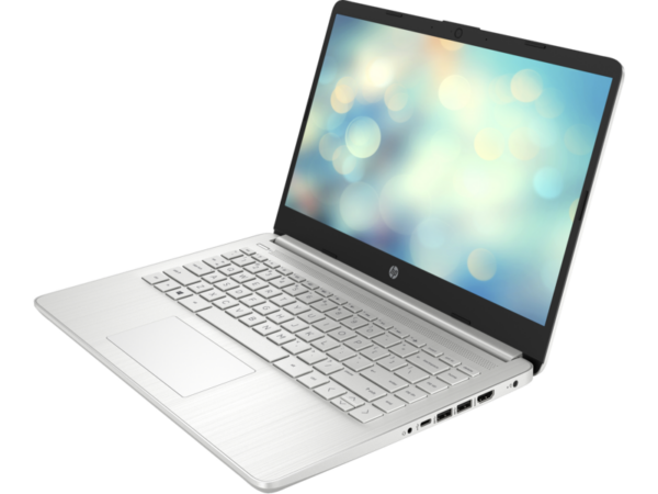 HP Laptop 14s-dq5005nia (6G5F3EA) - Image 4