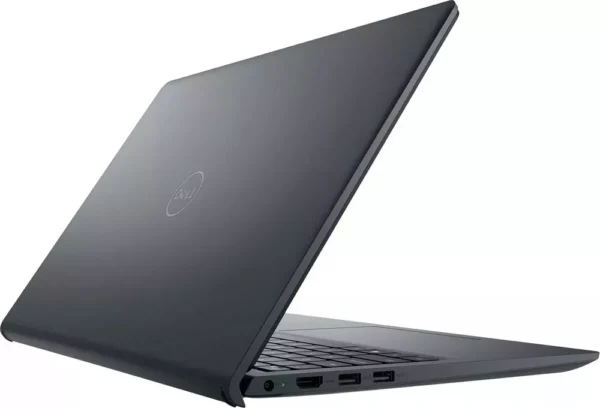 Dell Inspiron 15 Laptop - Image 2