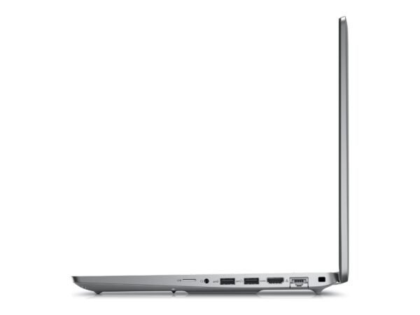 Dell Latitude 5550 Laptop - Image 4