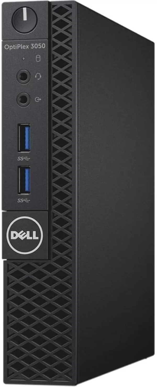  - Image 3