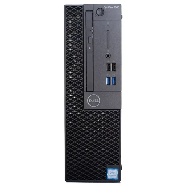 Dell OptiPlex Small Form Factor