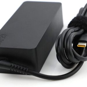Lenovo 65w USB Type C Charger 20V 3.25A – 01FR024