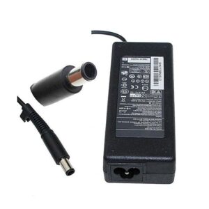 Dell 90W Big Pin Charger